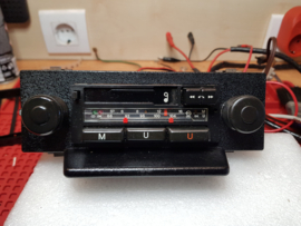 Opel Sebring Stereo radio / cassette