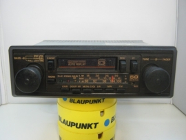 Panasonic autoradio