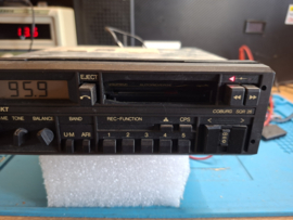 Blaupunkt SQR 26 Coburg gebruikt