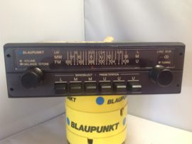 Blaupunkt M 26 Linz