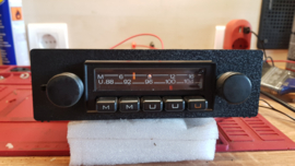 autoradio VAG Audi / Volkswagen Golf tittentacho