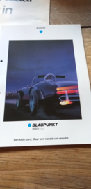 Blaupunkt 1988  59 pagina's