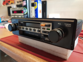 Philips AC 814 radio / cassette nieuwstaat