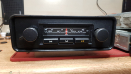 autoradio Braunschweig VAG Audi / Volkswagen #12
