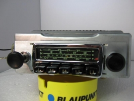 Blaupunkt TR de luxe 1963