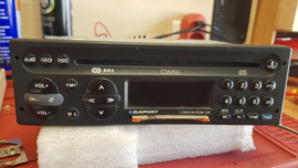 Blaupunkt London RDM 126 defect