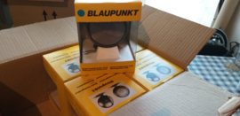 nieuw Blaupunkt Kügellautsprecher 5 stuks in originele omdoos