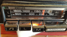 Philips 22 RN 314 turnolock  L/M (new picture)