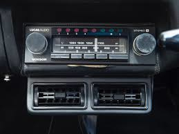 Autoradio 8track Voxson GN 1008FM