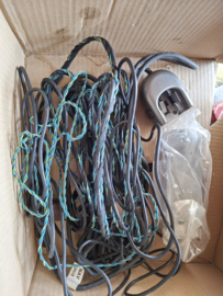 Vdo Dayton Pc5400/00 Pc540000 Pc5400 Original Car Sat Navigation