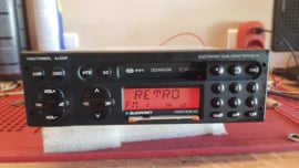 Blaupunkt RCM 127 Paris (gebruikt)