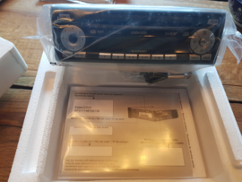 Blaupunkt Essen CD33 nieuw in doos