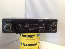 Philips AC 060/02  cassette speler