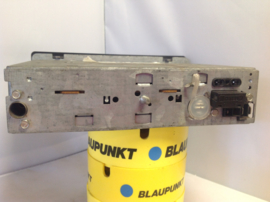 Blaupunkt Frankfurt stereo US uitvoering (tot 108)