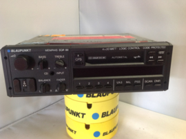 Blaupunkt SQR 88 Memphis