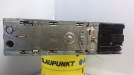 Blaupunkt M 26 Nurnberg