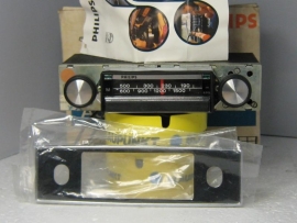 Philips 22 RN 216 (verkocht)