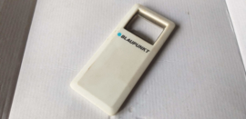 opener Blaupunkt