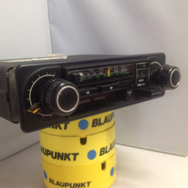 Philips AC 660 Turnolock stereo