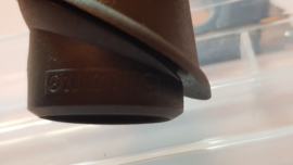 Hirscmann Mercedes antenne afdichting rubber 2018270198