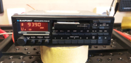 Blaupunkt RCM 40 Heidelberg   (defect)