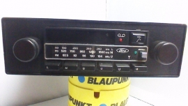 originele ford stereo radio cassette