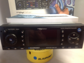 Blaupunkt RDM 169 München