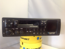 Blaupunkt CC 43 Essen