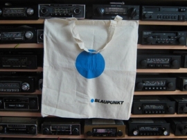 Tas van Blaupunkt