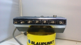 shortwave adapter becker