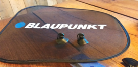 Blaupunkt auto zonnescherm 2stuks