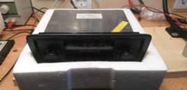 Volvo 240 / 260 radio AR-5160VQ nieuw in doos