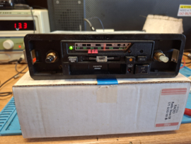 VW autoradio Puebla stereo CR VOTEX NOS