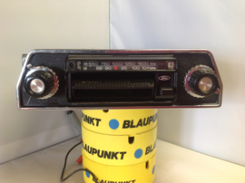 Ford radio RST 22 stereo cassette Granada Capri