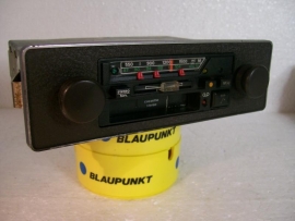 VW radio Puebla stereo CR