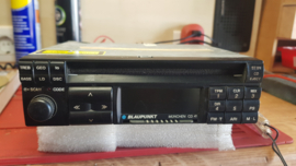 Blaupunkt Munchen CD 41 defect