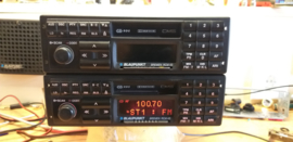 Blaupunkt RCM 43 Bremen