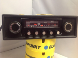 Blaupunkt Wiesbaden automatic 1969