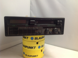 Ford autoradio Fiesta XR2 ?