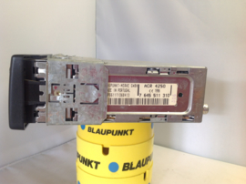 Blaupunkt ACR 4250