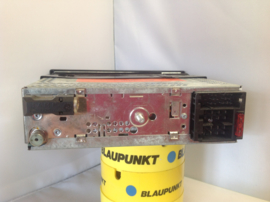 Blaupunkt RTM 127 Helsinki   radiophone