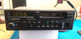 blaupunkt IQR 47 Köln radio cassette
