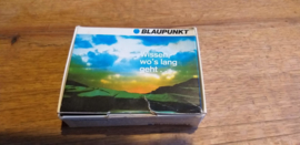 Blaupunkt thermometer / kompas