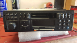 Blaupunkt Kopenhagen RCR 45  defect