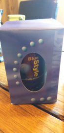 Blaupunkt Bleu style mok