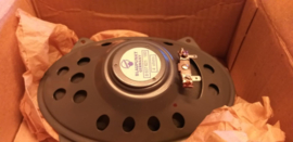 luidspreker blaupunkt 518 520 bmw nummer 65 12 1 356 108