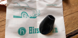 Hirschmann montagezubehor AUTA 22 C Renault Dauphine