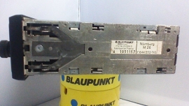 Blaupunkt M 26 Nurnberg