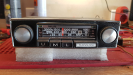 Philips  22 RN 511 /00 turnolock FM (new pictures)