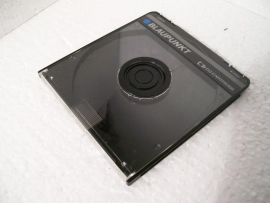 Blaupunkt Cartridge voor cd speler (gebruikt)